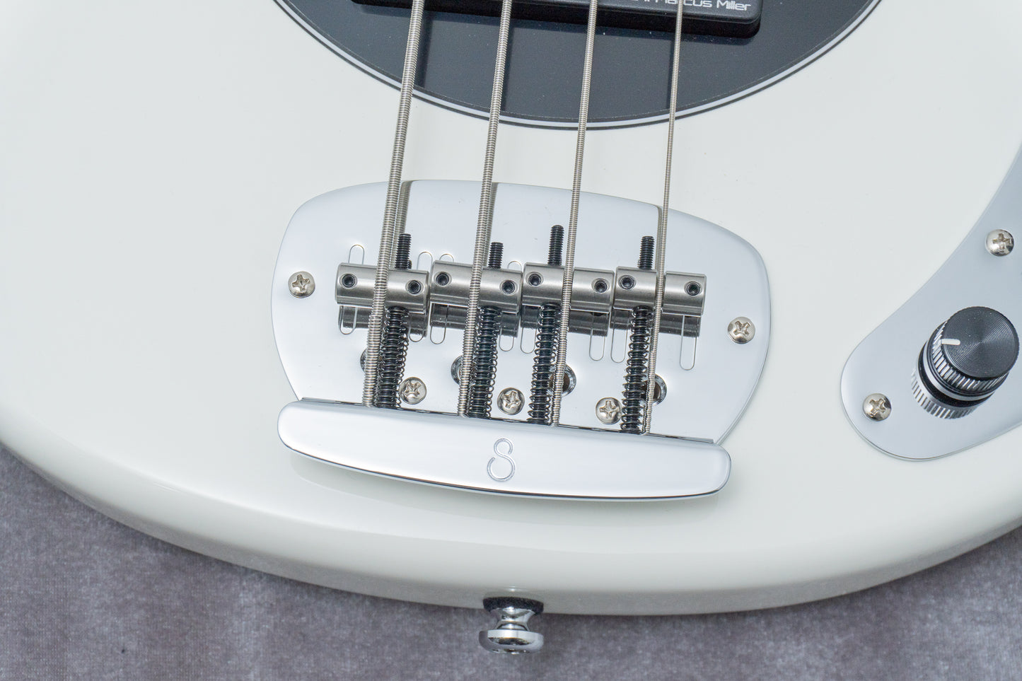 【new】Sire / Z7-4 AWH 4.53kg #2N25921027【GIB Hyogo】