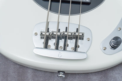 【new】Sire / Z7-4 AWH 4.53kg #2N25921027【GIB Hyogo】