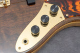 【used】momose / MJB2-CW・PRM 4.52kg #6696【GIB Hyogo】
