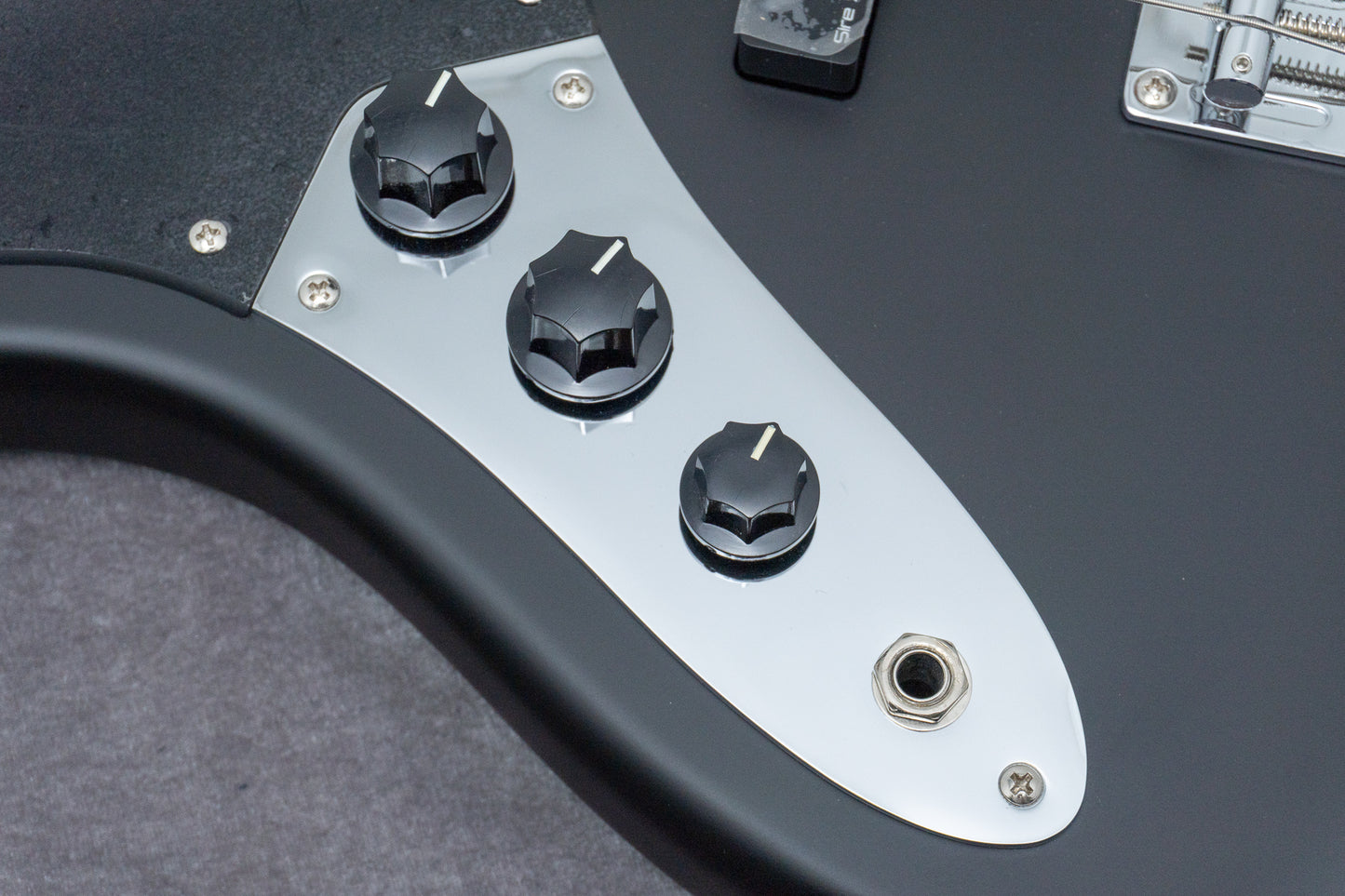【outlet】Sire / V3P-4 BKS LH 3.91kg #2N24651071【GIB Hyogo】