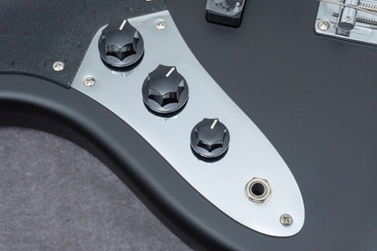 【outlet】Sire / V3P-4 BKS LH 3.91kg #2N24651071【GIB Hyogo】
