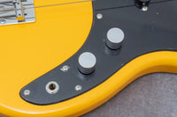 【used】Markbass / B YELLOW LITTLE BASS MAK-B/YELB4 3.25kg #IFA000592【GIB Hyogo】