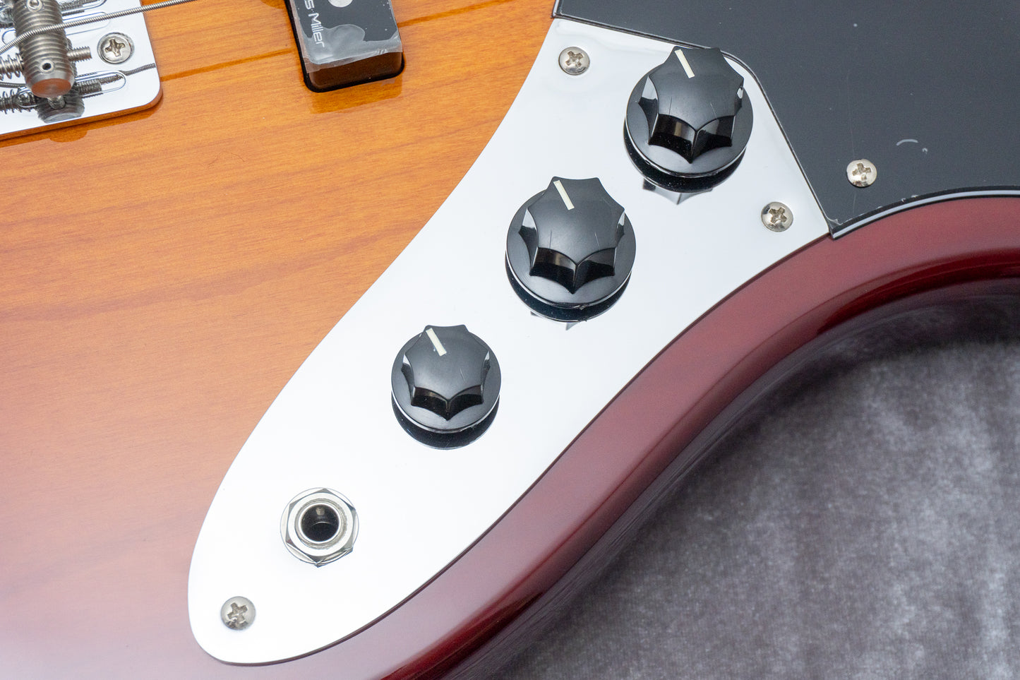 【new】Sire / V5R Alder-5 TS 4.47kg #2N25620277【GIB Hyogo】