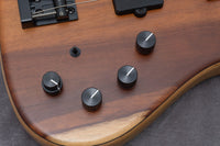 【used】Sadowsky / MetroLine Limited Edition 21-Fret MM 4-String 2022 3.27kg #SML M002440-22【GIB Hyogo】
