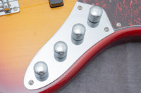 【new】Bacchus / WJB5-1DX-AC RSM/M CS【GIB Hyogo】