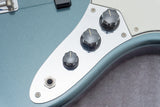 【used】Vanzandt / JBV-R2 Fretless LPB 4.27kg #8991【GIB Hyogo】