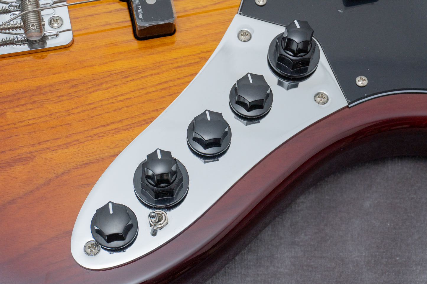 【outlet】Sire / V7 Vin Ash-5 TS 4.66kg #2N25560017【GIB Hyogo】