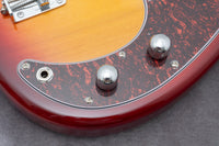【new】Bacchus / BPB-1DX RSM/M CS【GIB Hyogo】