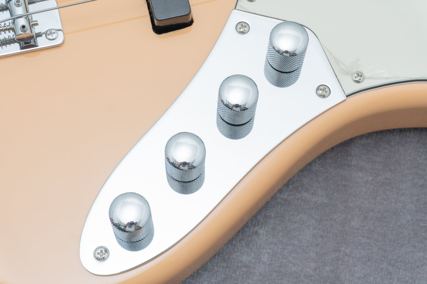 【new】Bacchus / WJB5-1DX-AC RSM/M SLPK【GIB Hyogo】