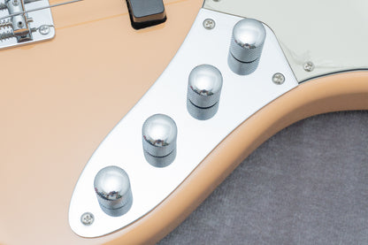 【new】Bacchus / WJB5-1DX-AC RSM/M SLPK【GIB Hyogo】