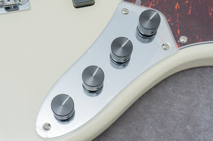 【new】Sadowsky / MX21 HP4 OWT/R 4.15kg #M001018-24【GIB Hyogo】