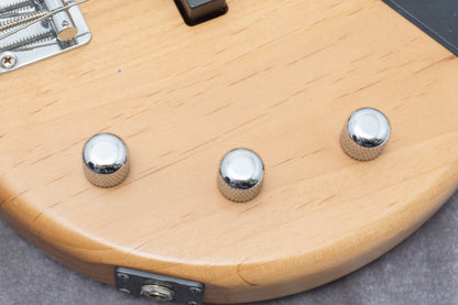 【used】YAMAHA / BB234 3.97kg #IHN143301【GIB Hyogo】