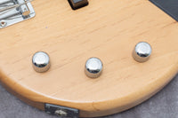 【used】YAMAHA / BB234 3.97kg #IHN143301【GIB Hyogo】