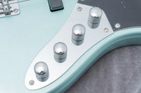 【new】Bacchus / WJB5-1DX-AC RSM/M IBM【GIB Hyogo】