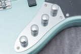 【new】Bacchus / WJB5-1DX-AC RSM/M IBM【GIB Hyogo】