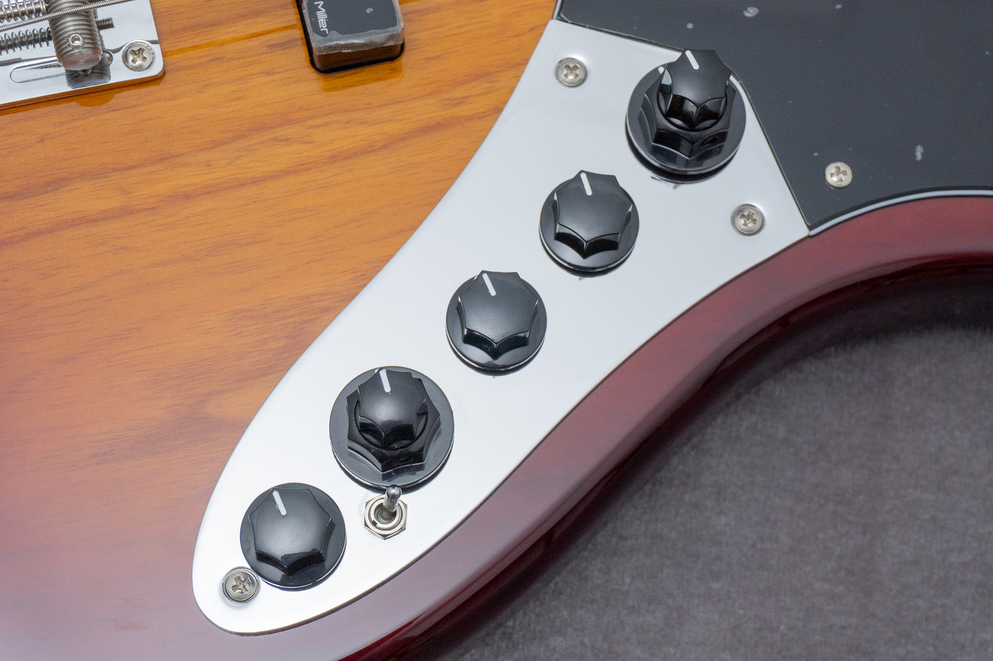 【outlet】Sire / V7 Vin Ash-4 TS 4.65kg #2N25550125【GIB Hyogo】