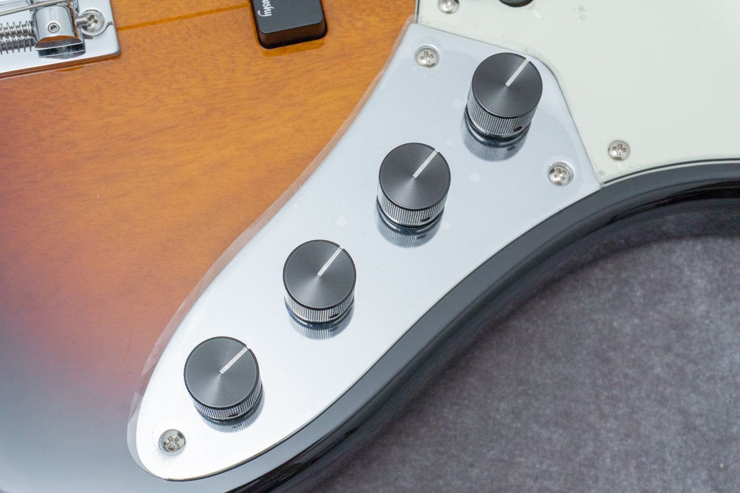 【new】Sadowsky / MX21 HP4 TBT/M 4.07kg #M001022-24【GIB Hyogo】