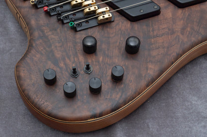 【used】Sago / Defi5-Custom 4.81kg【GIB Hyogo】