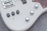 【used】dragonfly / CL-DJB4 ALD/PAU TWH 3.96kg #23504【GIB Hyogo】