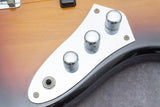 【used】Fender Japan / JB62-77FL 3TS 1993-1994 4.08kg #N075139【GIB Hyogo】