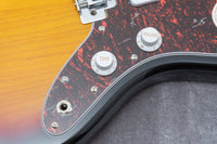 【new】Bacchus / BJM-1-RSM/M 3TS【GIB Hyogo】