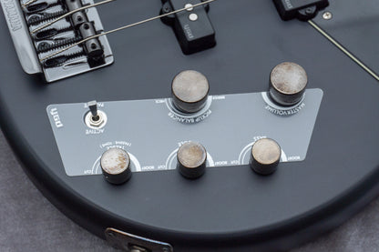 【used】YAMAHA / BB734A MTBL 4.18kg #IKI283058【GIB Hyogo】