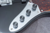 【new】Sadowsky / MX22 WL5 BLK/R 4.11kg #A001446-25【GIB Hyogo】