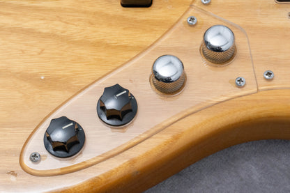 【used】Atelier Z / M#245 NAT 5.02kg #032649【GIB Hyogo】