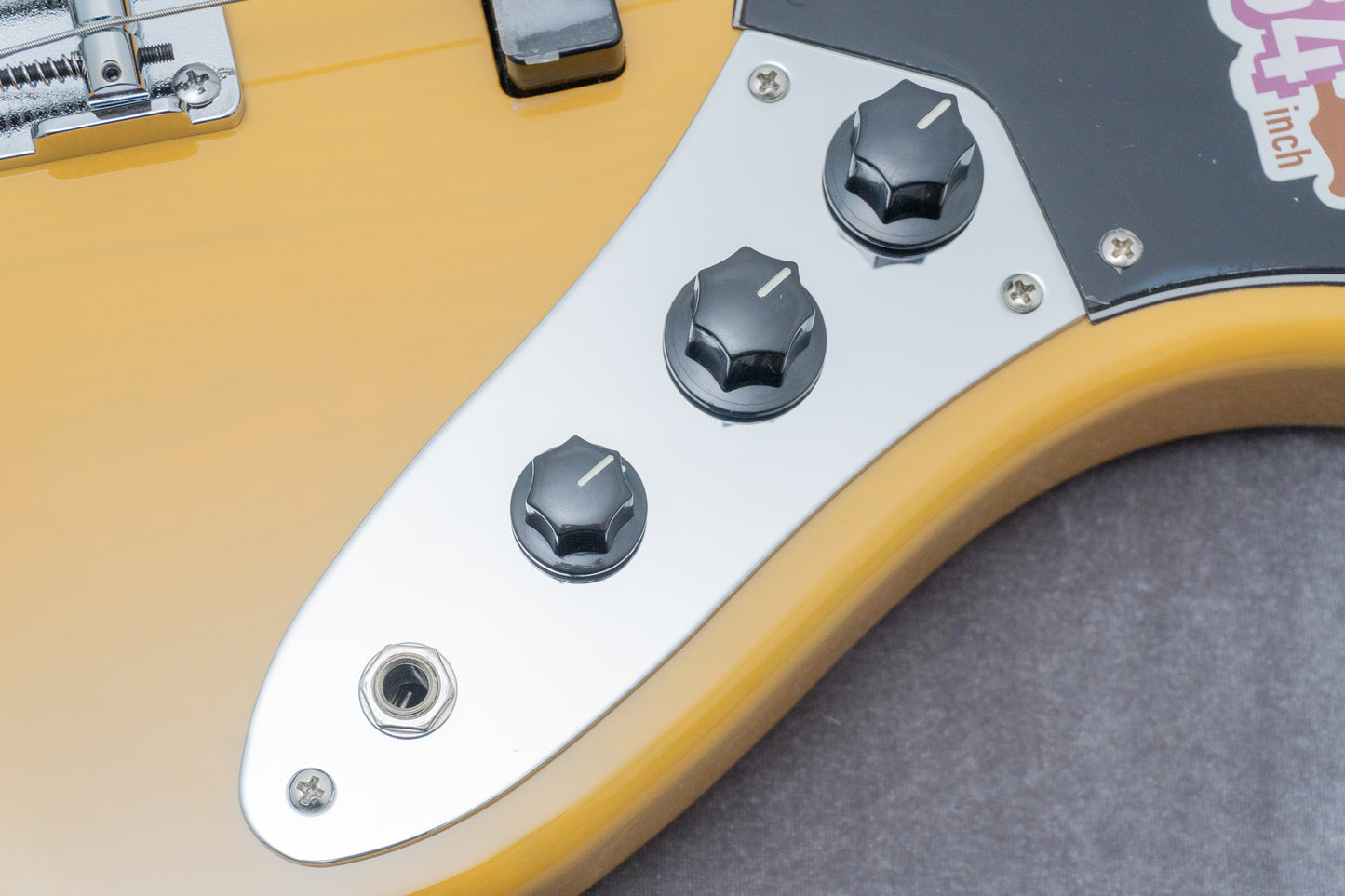 【outlet】Bacchus / WL5-ASH/RSM BBD 4.52kg #GI18965【GIB Hyogo】