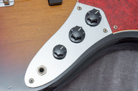 【used】Fender Japan / JB62-75US 1997-2000 4.27kg #O032258 Crafted in Japan【GIB Hyogo】