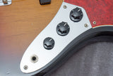 【used】Fender Japan / JB62-75US 1997-2000 4.27kg #O032258 Crafted in Japan【GIB Hyogo】