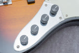 【new】Sadowsky / MX21 HP4 TBT/M 3.96kg #M001023-24【GIB Hyogo】