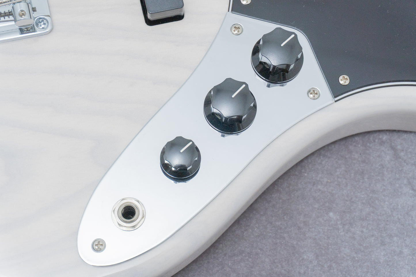 【new】Three Dots / JB Ash TWH/R 4.100kg #T815【GIB Seoul】