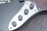 【new】Sadowsky / MX22 WL4 BLK/R 4.11kg #A001384-25【GIB Hyogo】