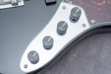 【new】Sadowsky / MX22 WL4 BLK/R 4.11kg #A001384-25【GIB Hyogo】
