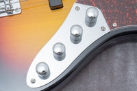 【new】Bacchus / WJB5-1DX-AC RSM/M 3TS【GIB Hyogo】