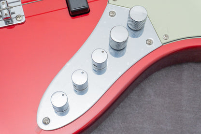 【new】Bacchus / WJB5-630-RSM/M-Act CAR【GIB Hyogo】