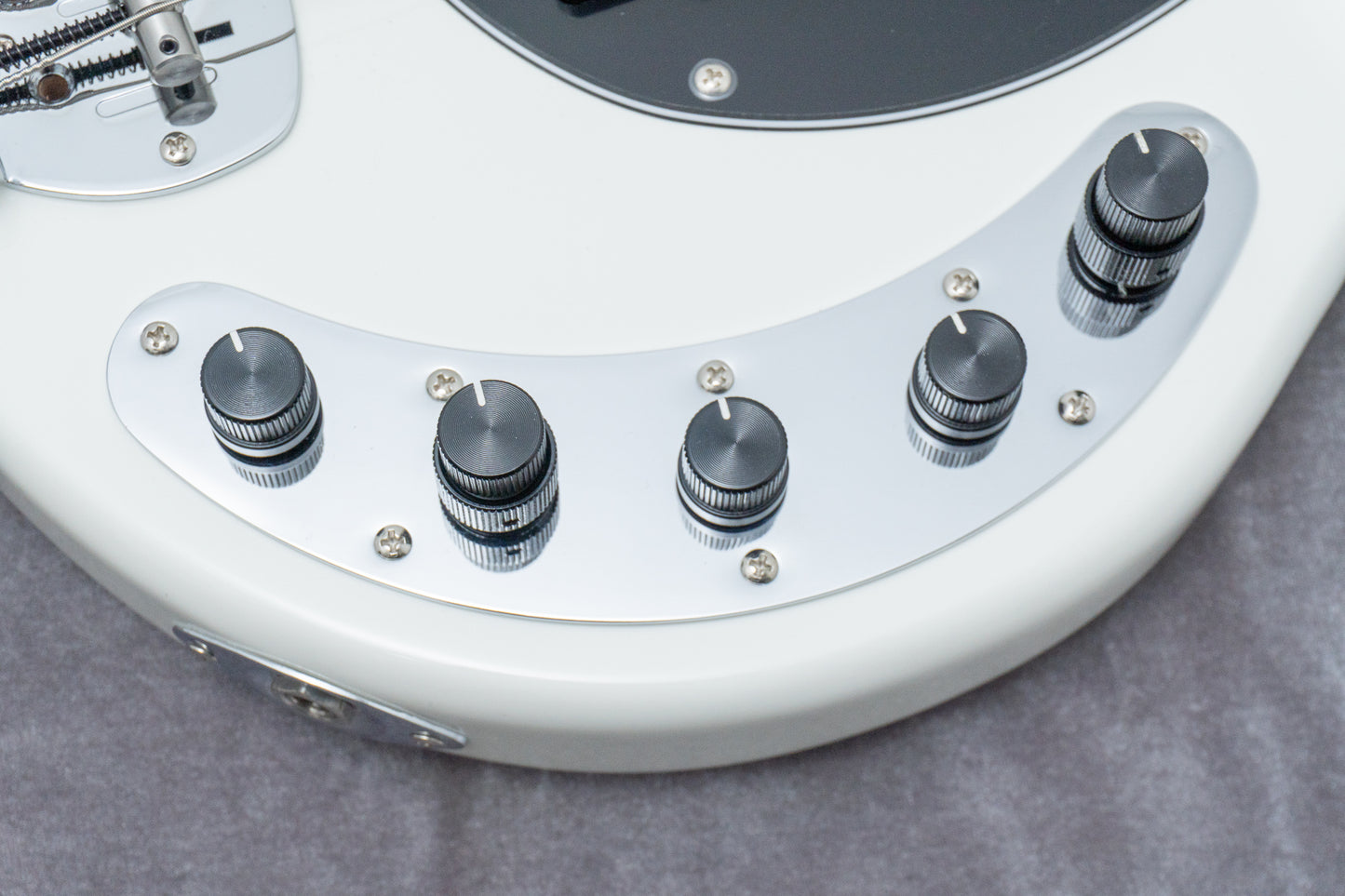 【new】Sire / Z7-4 AWH 4.53kg #2N25921027【GIB Hyogo】