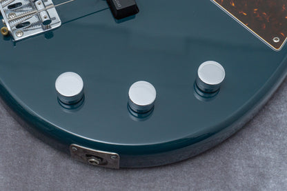 【used】YAMAHA / BB434 TB 4.11kg【GIB Hyogo】