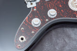 【new】Bacchus / BJM-1-RSM/M BLK【GIB Hyogo】