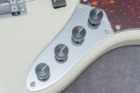 【outlet】Sadowsky / MX21 VJ5 OWT/M 4.02kg #A001212-25【GIB Hyogo】