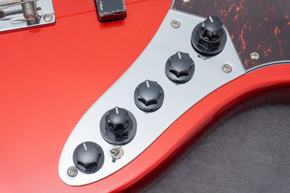 【outlet】Sire / V7 Vin Ash-4 BMR 4.23kg #2N25550138【GIB Hyogo】