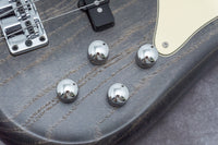 【outlet】Warwick / PS Streamer CV4 TS NB FL 3.53kg #B012951-24【GIB Hyogo】