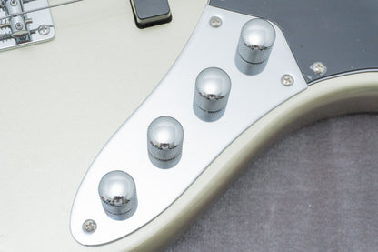 【new】Bacchus / WJB5-1DX-AC RSM/M MDG【GIB Hyogo】
