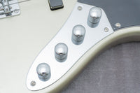 【new】Bacchus / WJB5-1DX-AC RSM/M MDG【GIB Hyogo】