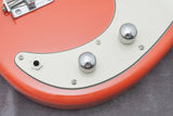【new】Bacchus / BPB-1DX RSM/M FR【GIB Hyogo】