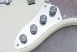 【new】Sadowsky / MX21 VJ4 OWT/R 3.87kg #A001153-25【GIB Hyogo】