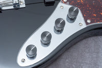 【new】Sadowsky / MX22 WL5 BLK/R 4.25kg #A001452-25【GIB Hyogo】