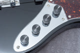 【new】Sadowsky / MX22 WL5 BLK/R 4.25kg #A001452-25【GIB Hyogo】