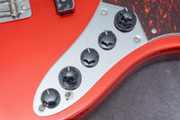 【outlet】Sire / V7 Vin ASH-5 BMR 4.57kg #2N25560019【GIB Hyogo】